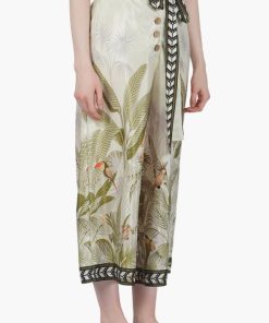 Fairtradehub.shope1099bc57d 2