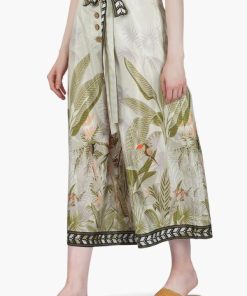 Fairtradehub.shope1099bc57d 3