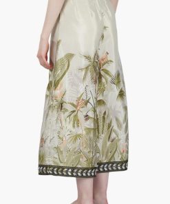 Fairtradehub.shope1099bc57d 4