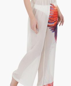 Fairtradehub.shope11e1d9d24 1