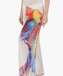 Fairtradehub.shope11e1d9d24 2