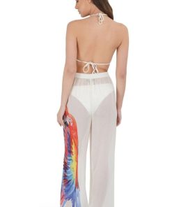 Fairtradehub.shope11e1d9d24 3