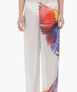 Fairtradehub.shope11e1d9d24 4