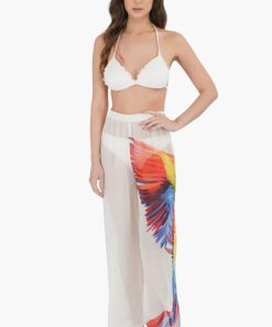 Fairtradehub.shope11e1d9d24 5