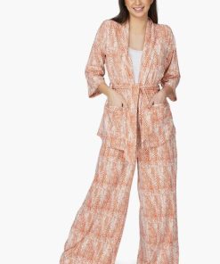 Fairtradehub.shope1336578ab 1