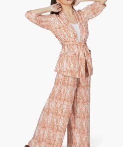 Fairtradehub.shope1336578ab 2