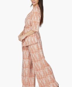 Fairtradehub.shope1336578ab 3