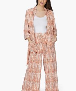 Fairtradehub.shope1336578ab 4