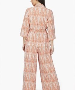 Fairtradehub.shope1336578ab 5