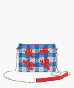 Fairtradehub.shope29231b982 1