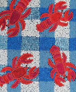 Fairtradehub.shope29231b982 2