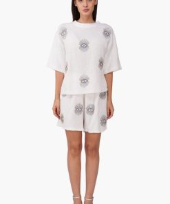 Fairtradehub.shope2abe8a68a 1