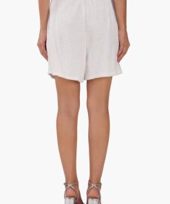 Fairtradehub.shope2abe8a68a 4