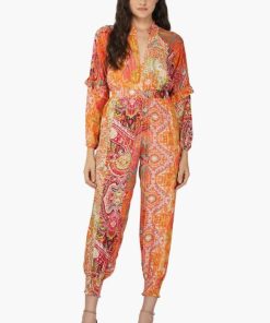 Fairtradehub.shope33d5c8d30 1