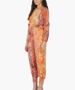 Fairtradehub.shope33d5c8d30 2