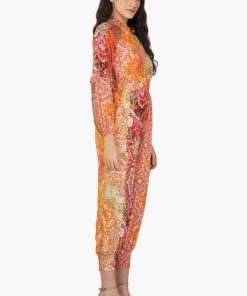 Fairtradehub.shope33d5c8d30 3