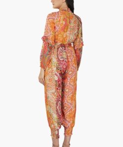 Fairtradehub.shope33d5c8d30 4