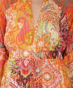 Fairtradehub.shope33d5c8d30 5