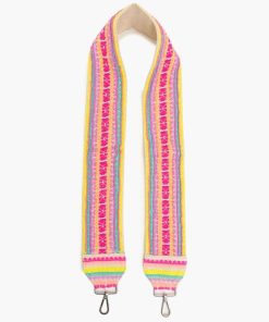 Fairtradehub.shope3d6c89c87 2