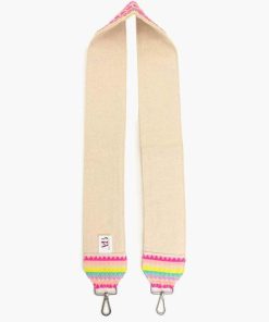 Fairtradehub.shope3d6c89c87 3