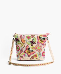 Fairtradehub.shope3e205d334 1