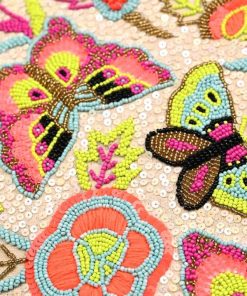 Fairtradehub.shope3e205d334 2