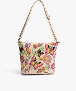 Fairtradehub.shope3e205d334 3