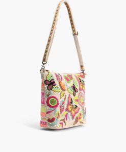 Fairtradehub.shope3e205d334 4