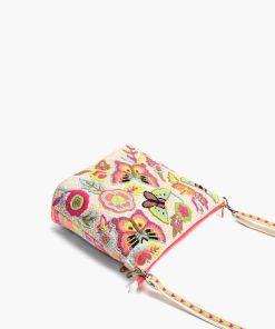 Fairtradehub.shope3e205d334 5