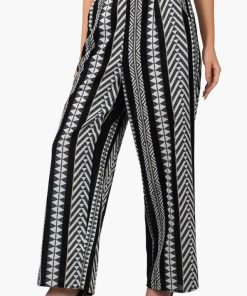 Fairtradehub.shope3f9798ef6 3