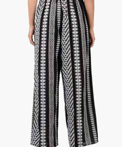 Fairtradehub.shope3f9798ef6 4