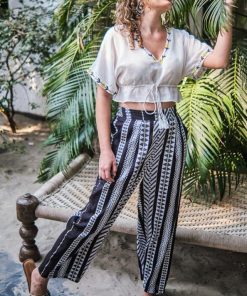 Fairtradehub.shope3f9798ef6 5