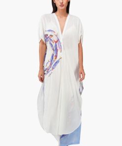 Fairtradehub.shope446af1f19 1