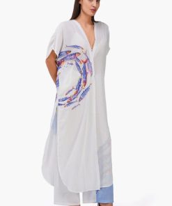 Fairtradehub.shope446af1f19 2