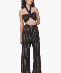 Fairtradehub.shope4c8cfaca8 1