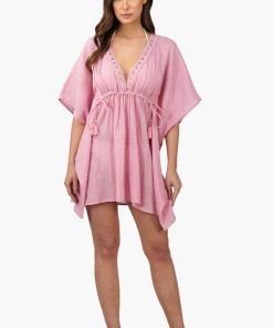 Fairtradehub.shope56227239f 1