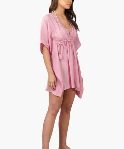 Fairtradehub.shope56227239f 2