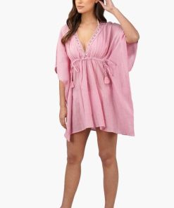 Fairtradehub.shope56227239f 3