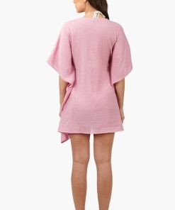 Fairtradehub.shope56227239f 4