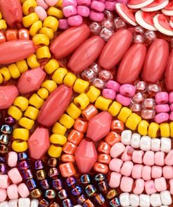 Fairtradehub.shope59e0d5372 2