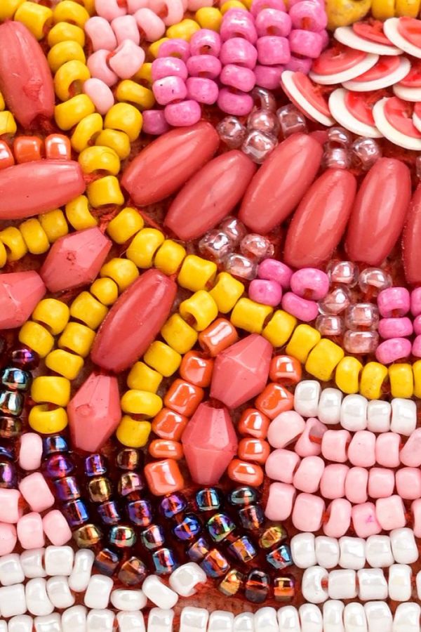 Fairtradehub.shope59e0d5372 2