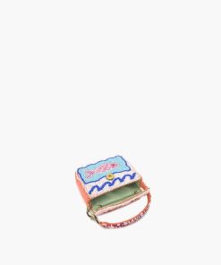 Fairtradehub.shope59e0d5372 5