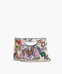 Fairtradehub.shope5d257c470 1