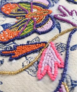 Fairtradehub.shope5d257c470 2