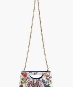 Fairtradehub.shope5d257c470 3