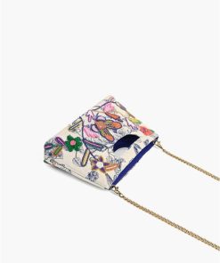 Fairtradehub.shope5d257c470 4