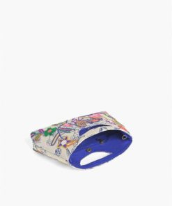 Fairtradehub.shope5d257c470 5