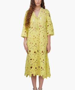 Fairtradehub.shope66b2950d7 1