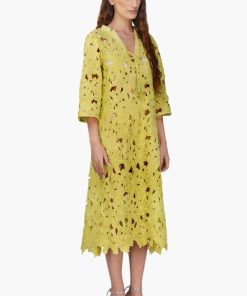 Fairtradehub.shope66b2950d7 2