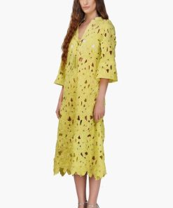 Fairtradehub.shope66b2950d7 3